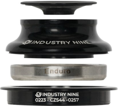 Industry Nine iRiX Top ZS Headset cup