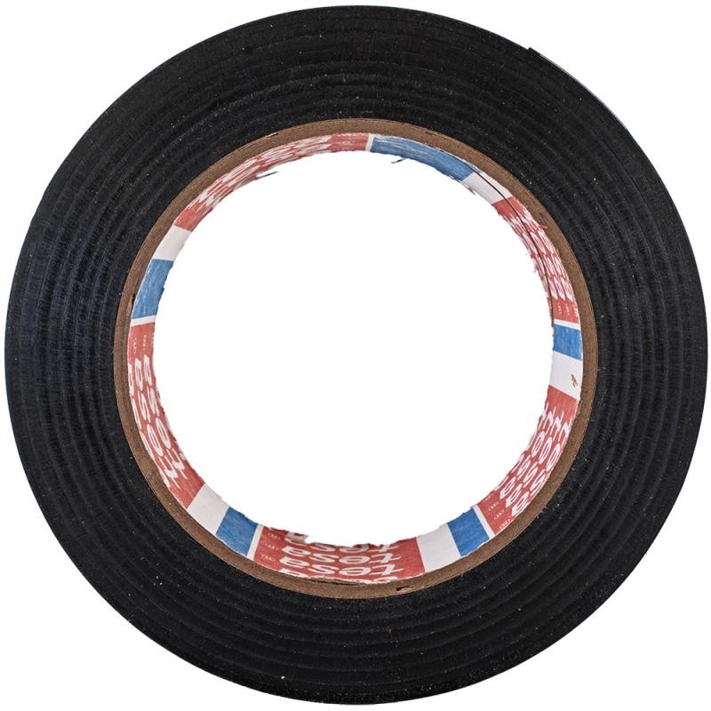 Torch Tubeless Tape image 0