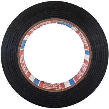 Industry Nine Torch Tubeless Tape