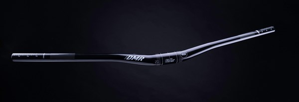 Image of DMR Odub Bars