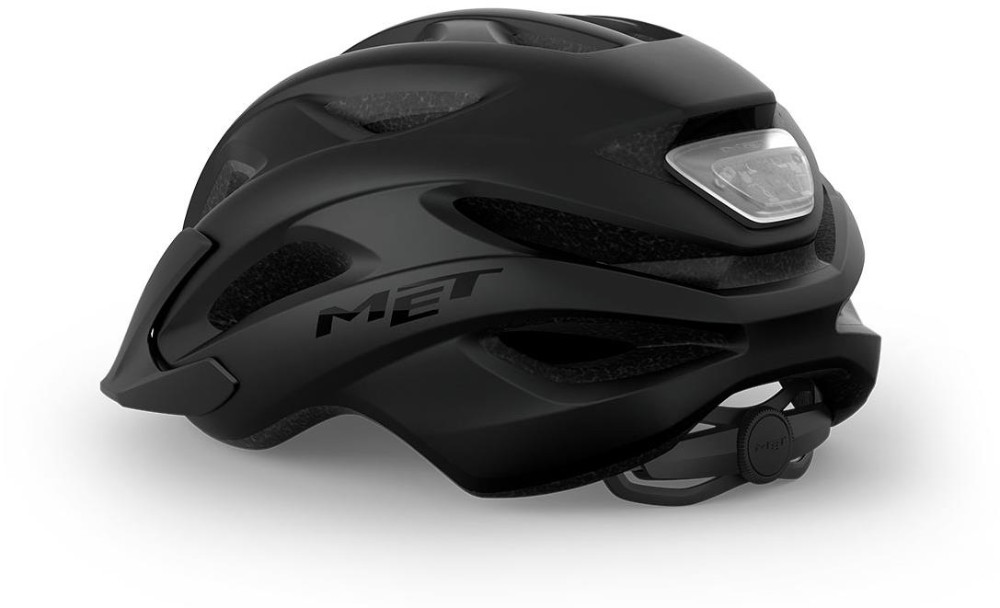 Crossover Trekking Cycling Helmet image 2