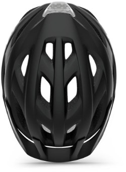 Crossover Trekking Cycling Helmet image 3