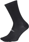 Defeet Evo Carbon Socks