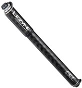 Lezyne Carbon Road Drive V3 ABS Hand Pump