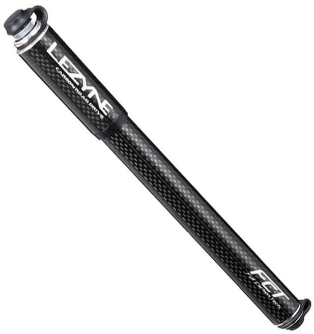 Lezyne Carbon Road Drive Hand Pump product image