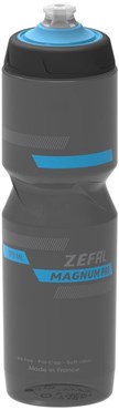Zefal Magnum Pro Bottle