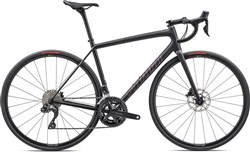 Specialized Aethos Comp 105 Di2 2024 - Road Bike