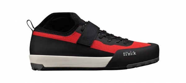 Fizik Gravita Tensor Clip Shoes