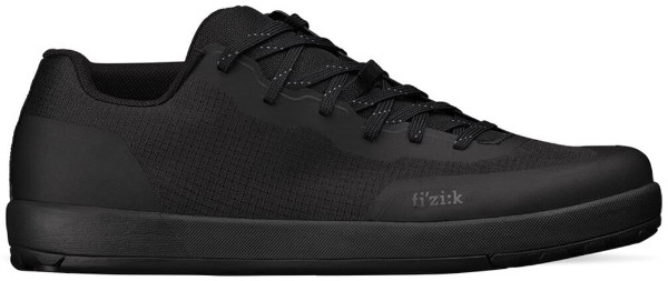 Fizik Gravita Versor Flat MTB Cycling Shoes