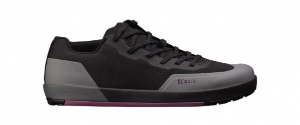 Fizik Gravita Versor Flat MTB Cycling Shoes
