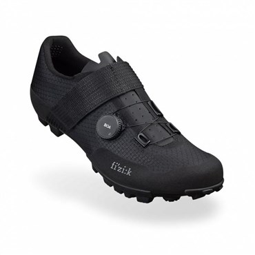 Fizik Vento Ferox Carbon MTB Cycling Shoes