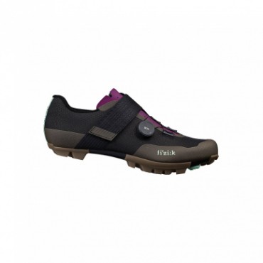 Fizik Vento Ferox Carbon MTB Cycling Shoes