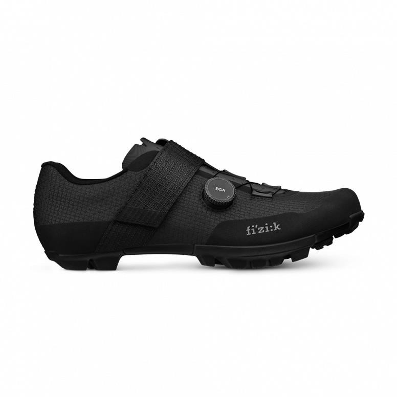 Vento Ferox Carbon MTB Cycling Shoes image 2