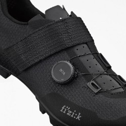 Vento Ferox Carbon MTB Cycling Shoes image 6