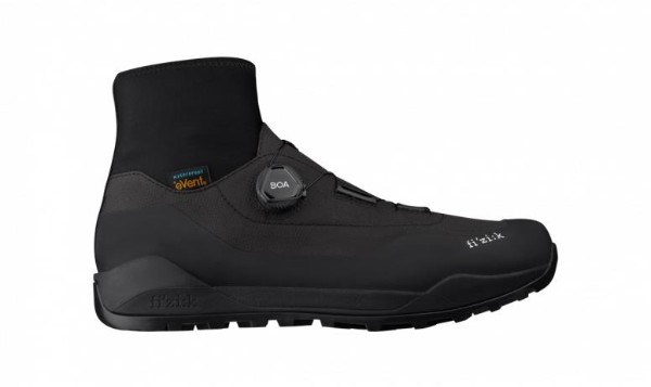 Fizik X2 Artica MTB Cycling Shoes