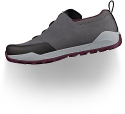 X2 Terra Ergolace MTB Shoes image 3