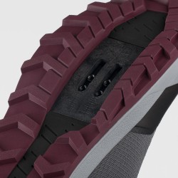 X2 Terra Ergolace MTB Shoes image 5