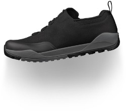 X2 Ergolace Flat Shoes image 3