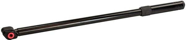 Silca Silca Impero Ultimate II Frame Pump