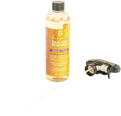 Silca Silca Ultimate Sealant Remover
