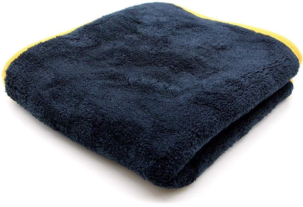 Drying Towel image 0
