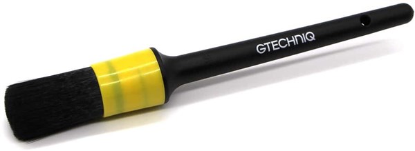 Gtechniq Bike Bike Detailing Brush