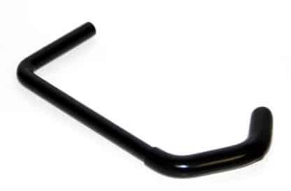 Feedback Sports Velo Hinge Long Hook