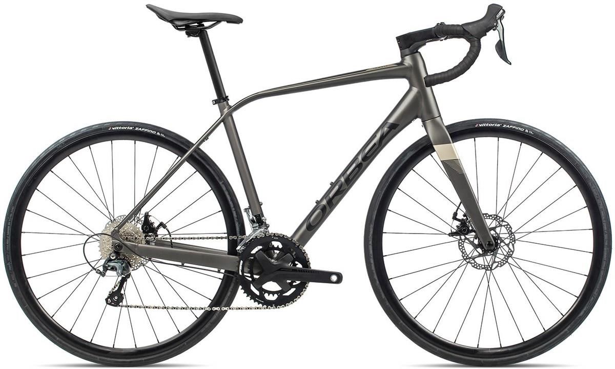 Orbea Avant H40-D - Nearly New - 51cm 2022 - Road Bike product image