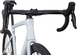 Tarmac SL7 Expert 2023 - Road Bike image 4