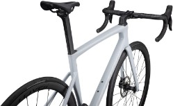 Tarmac SL7 Expert 2023 - Road Bike image 3
