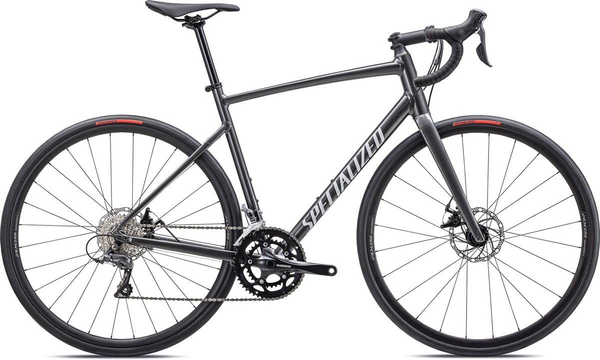 Specialized Allez E5 Disc 2023 - Road Bike product image