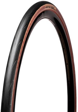 Goodyear Eagle Tubeless Performance Road 700c Tyre