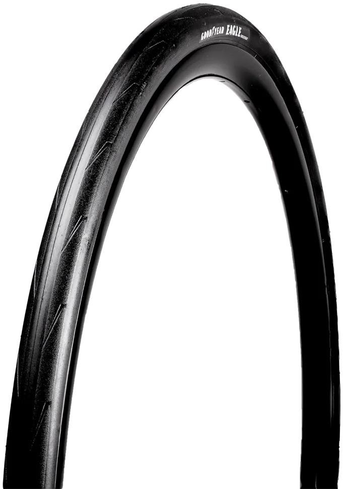 Eagle Tube Type Performance Road Bike Tyre image 0