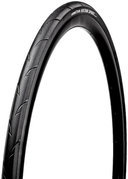 Goodyear Vector Sport Tubeless Performance Road 700c Tyre