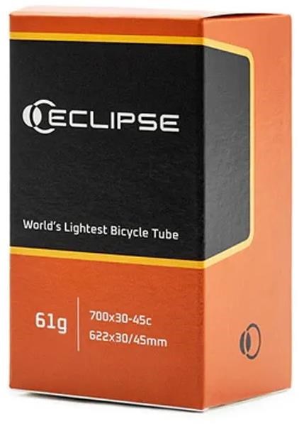 Eclipse Gravel Inner Tube product image