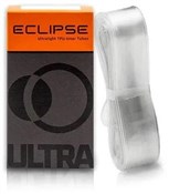 Eclipse Ultra Race Inner Tube