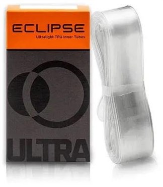 Eclipse Ultra Race Inner Tube