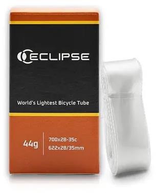 Eclipse Endurance Inner Tube product image