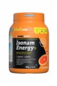 Namedsport Isonam Energy Drink Powder - 480g