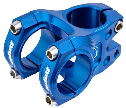 Hope Gravity Stem