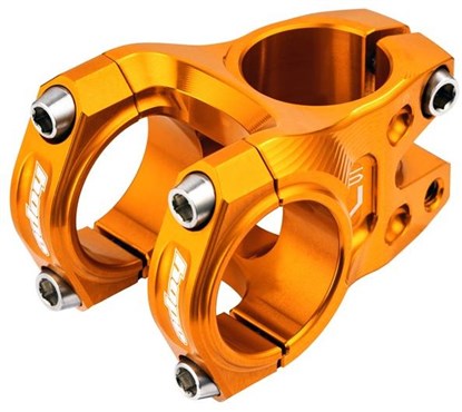 Hope Gravity Stem