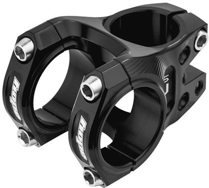Hope Gravity Stem
