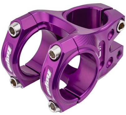 Hope Gravity Stem