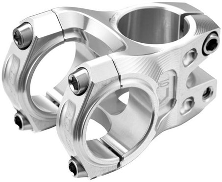 Hope Gravity Stem