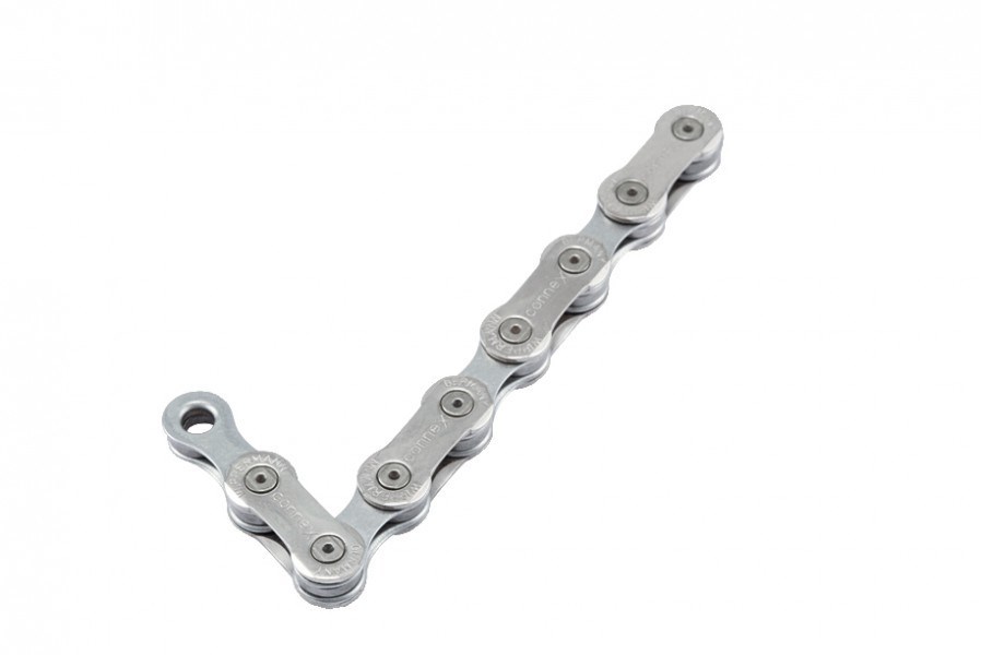 Wippermann Connex Stainless 10SX 10 Speed Chain product image