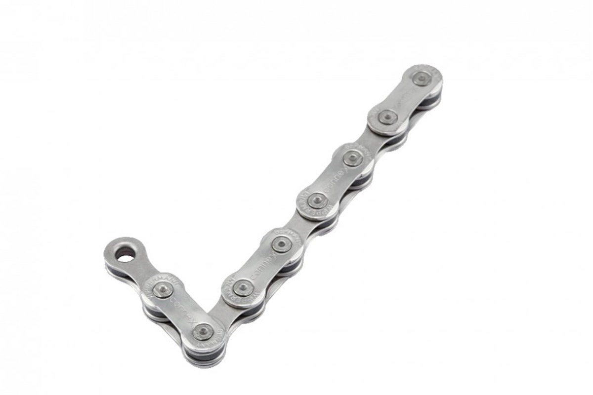 Wippermann Connex 10S8 10 Speed Chain product image