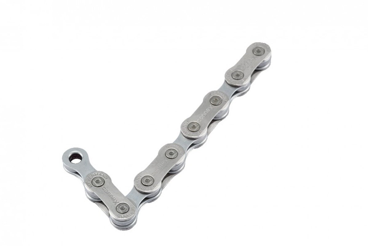 Wippermann Connex 10S0 10 Speed Chain product image