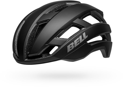 Bell Falcon XR Led Mips Road Cycling Helmet