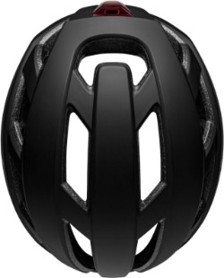 Falcon XR LED Mips Road Helmet image 4