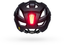 Falcon XR LED Mips Road Helmet image 5